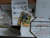 DSC00033.JPG