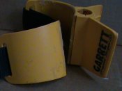 DSC00034.JPG