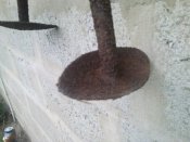 CAM01751.jpg