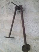CAM01753.jpg