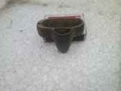 CAM01758.jpg
