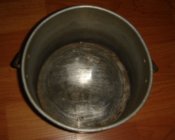 DSC00279.JPG