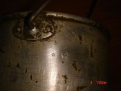 DSC00282.JPG