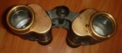 DSC00273.JPG
