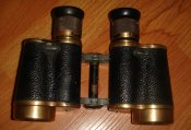 DSC00277.JPG