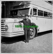Berliner Doppeldecker.JPG