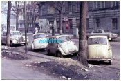 BMW ISETTA, BENZ, BERLIN.JPG