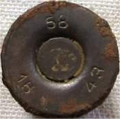 581643MoscuG.jpg