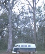 VOLKSWAGON CAMPER VAN.JPG