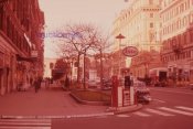 Rome Italy.JPG
