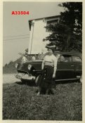 OPEL.JPG