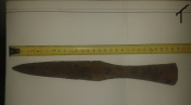 20150422_102248.png