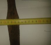 20150422_102309.jpg