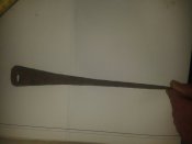 20150422_102330.jpg