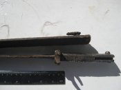 Изображение 1059.jpg