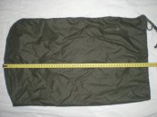 CIMG6935.JPG