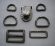 DSCN5476.JPG