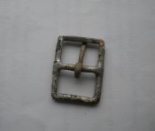 DSCN5451.JPG