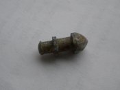 DSCN5492.JPG