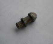 DSCN5493.JPG