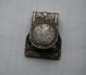 DSCN5454.JPG