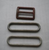 DSCN5537.JPG