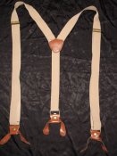 DSCF3667.JPG