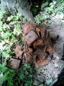 20150503123633.jpg
