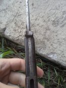 20150503_192459.jpg