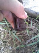 20150503_192515.jpg