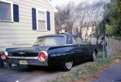 1968 Thunderbird Car.JPG