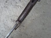 20150503_192551.jpg