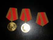 2015-05-03 19.55.38.jpg