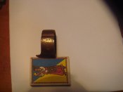DSC07469.JPG
