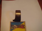 DSC07470.JPG