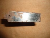 DSC06738.JPG