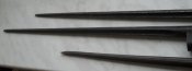 DSCN5155.JPG