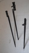 DSCN5156.JPG