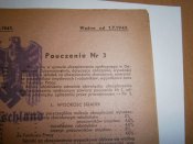 P1010048.JPG