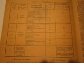 P1010035.JPG