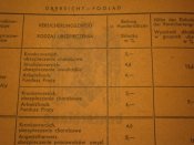 P1010037.JPG