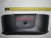 CIMG6994.JPG