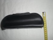 CIMG6999.JPG