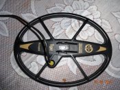 DSC00694.JPG