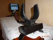 DSC00712.JPG