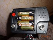 DSC00730.JPG