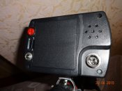 DSC00734.JPG