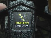 HPNX1903.JPG