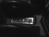 HPNX1888.JPG