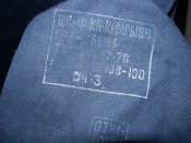 DSCN2251.JPG